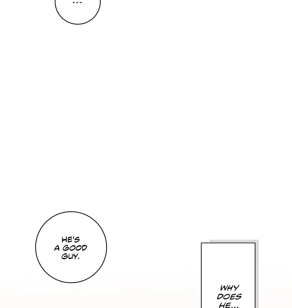 Read Off The Plate chapter 1 image 31 on Lezhin