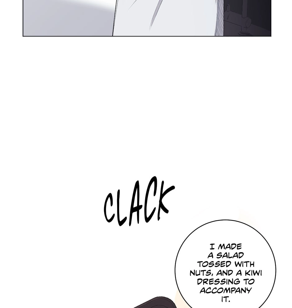 Read Off The Plate chapter 1 image 38 on Lezhin