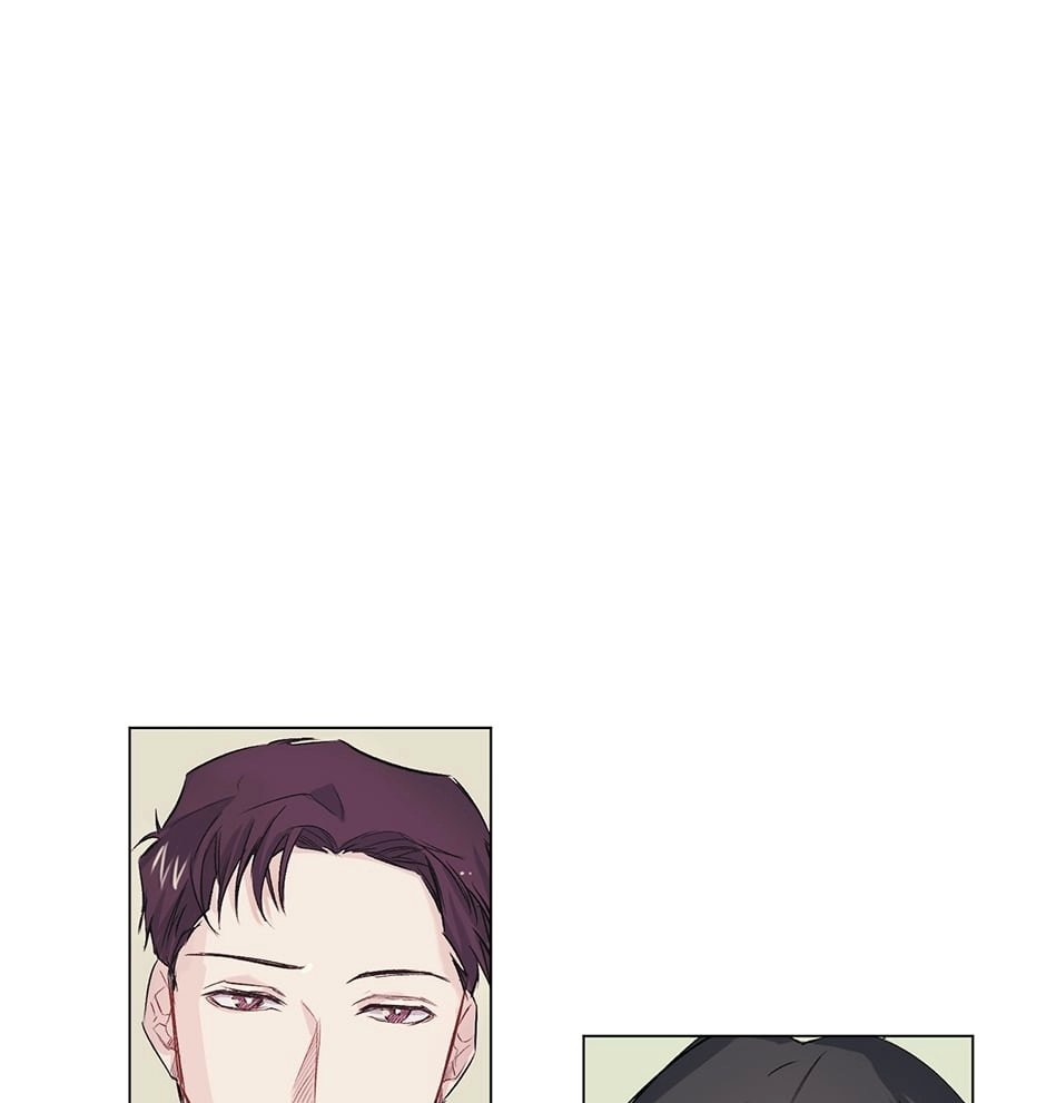 Read Off The Plate chapter 1 image 40 on Lezhin
