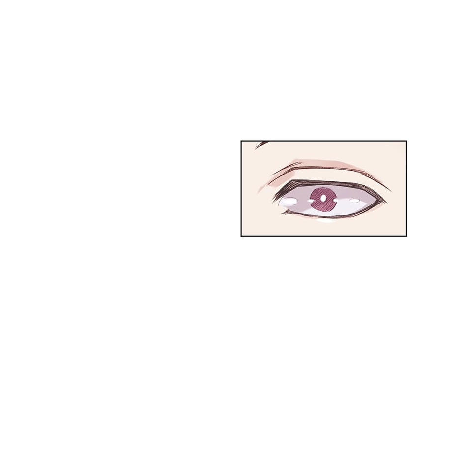 Read Off The Plate chapter 1 image 61 on Lezhin
