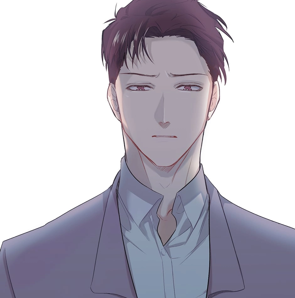 Read Off The Plate chapter 1 image 63 on Lezhin