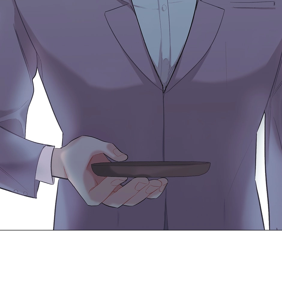 Read Off The Plate chapter 1 image 64 on Lezhin