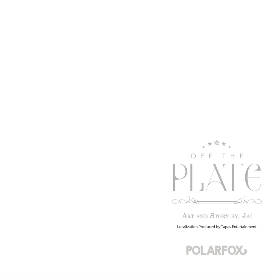 Read Off The Plate chapter 1 image 65 on Lezhin