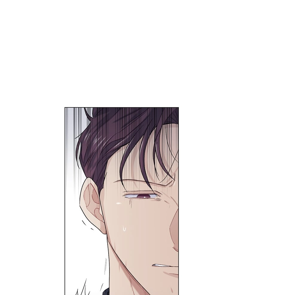 Read Off The Plate chapter 10 image 10 on Lezhin