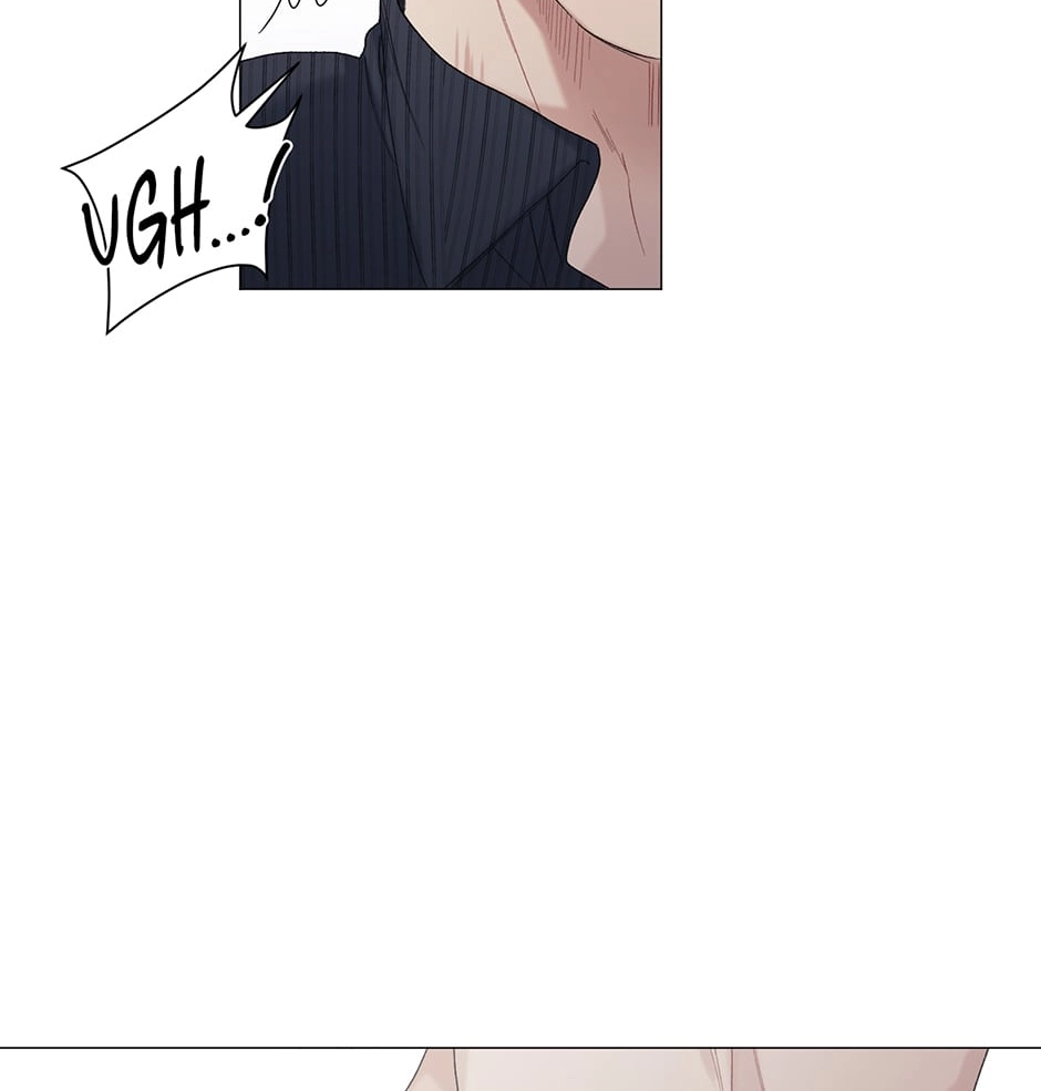 Read Off The Plate chapter 10 image 11 on Lezhin