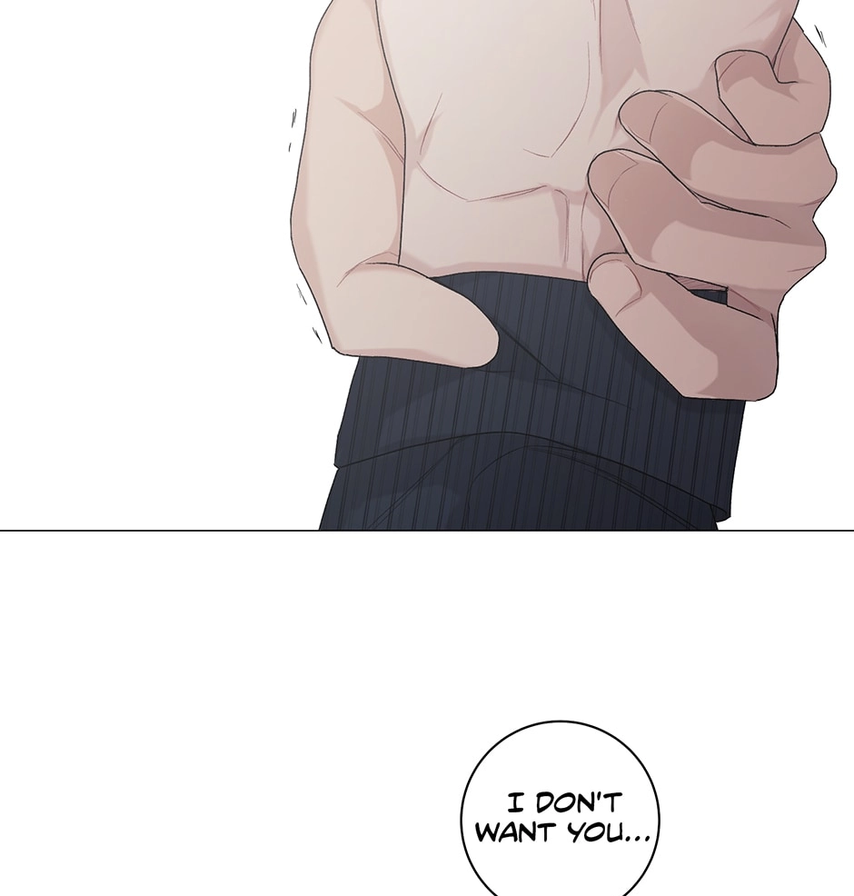Read Off The Plate chapter 10 image 12 on Lezhin