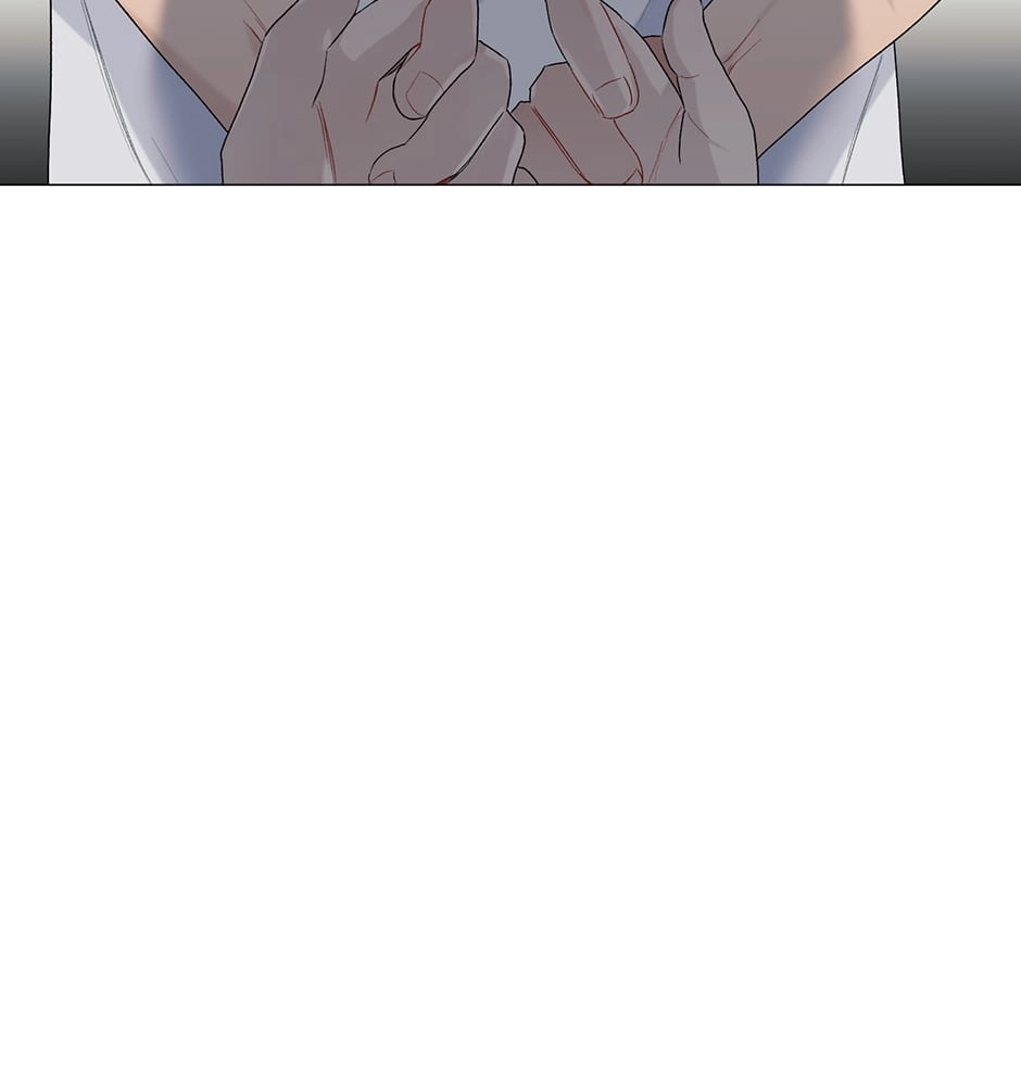 Read Off The Plate chapter 10 image 16 on Lezhin