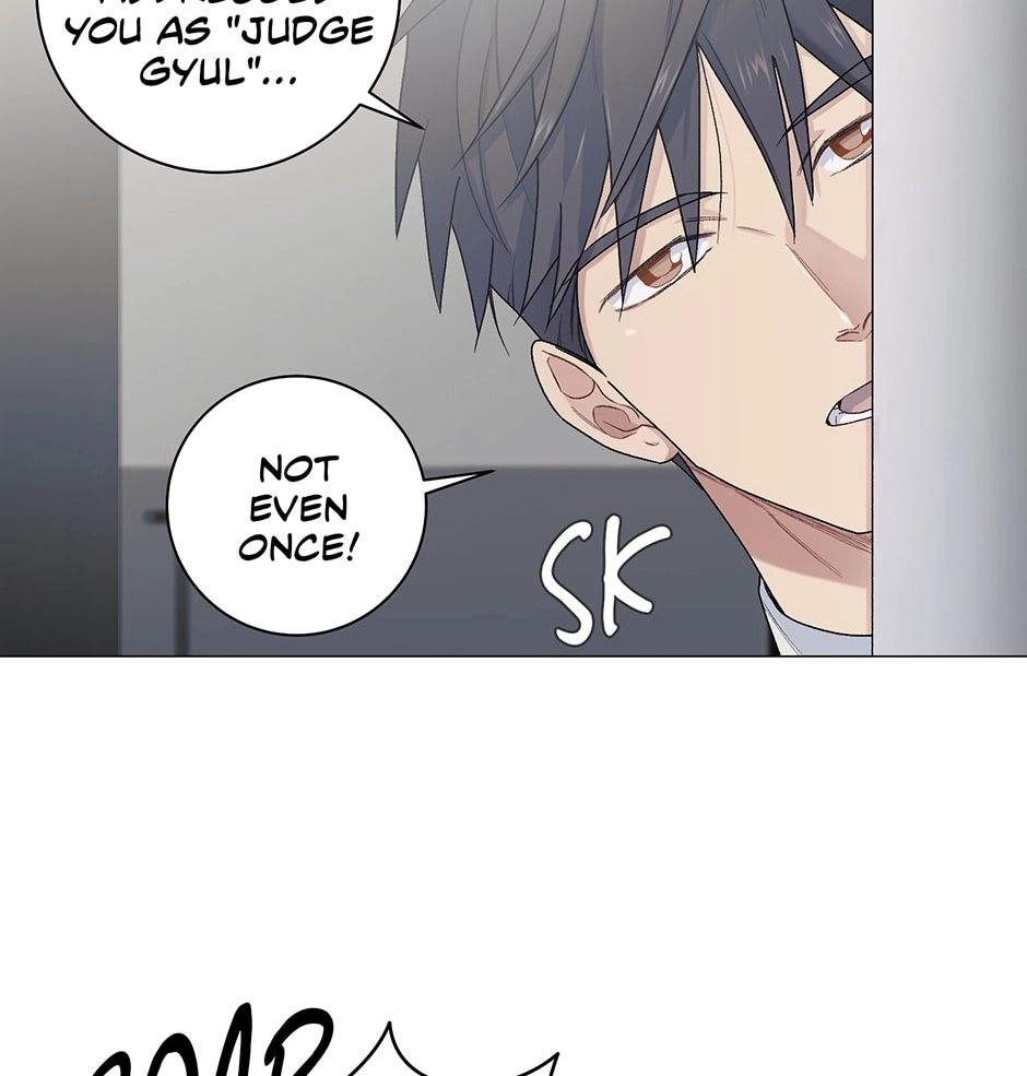 Read Off The Plate chapter 10 image 21 on Lezhin