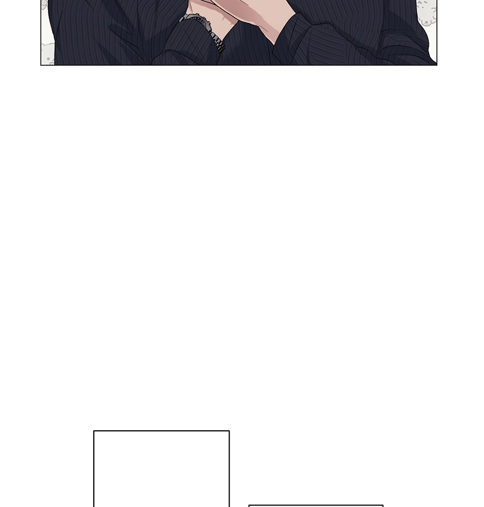 Read Off The Plate chapter 10 image 23 on Lezhin