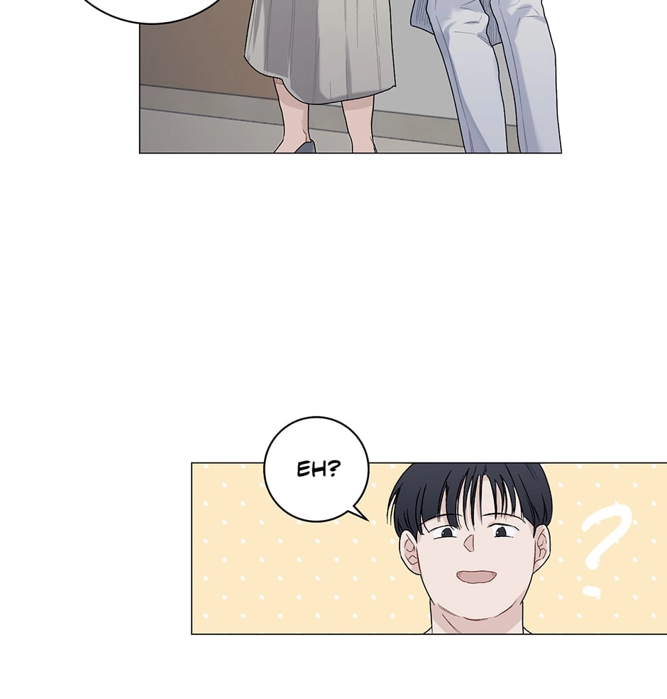 Read Off The Plate chapter 10 image 26 on Lezhin