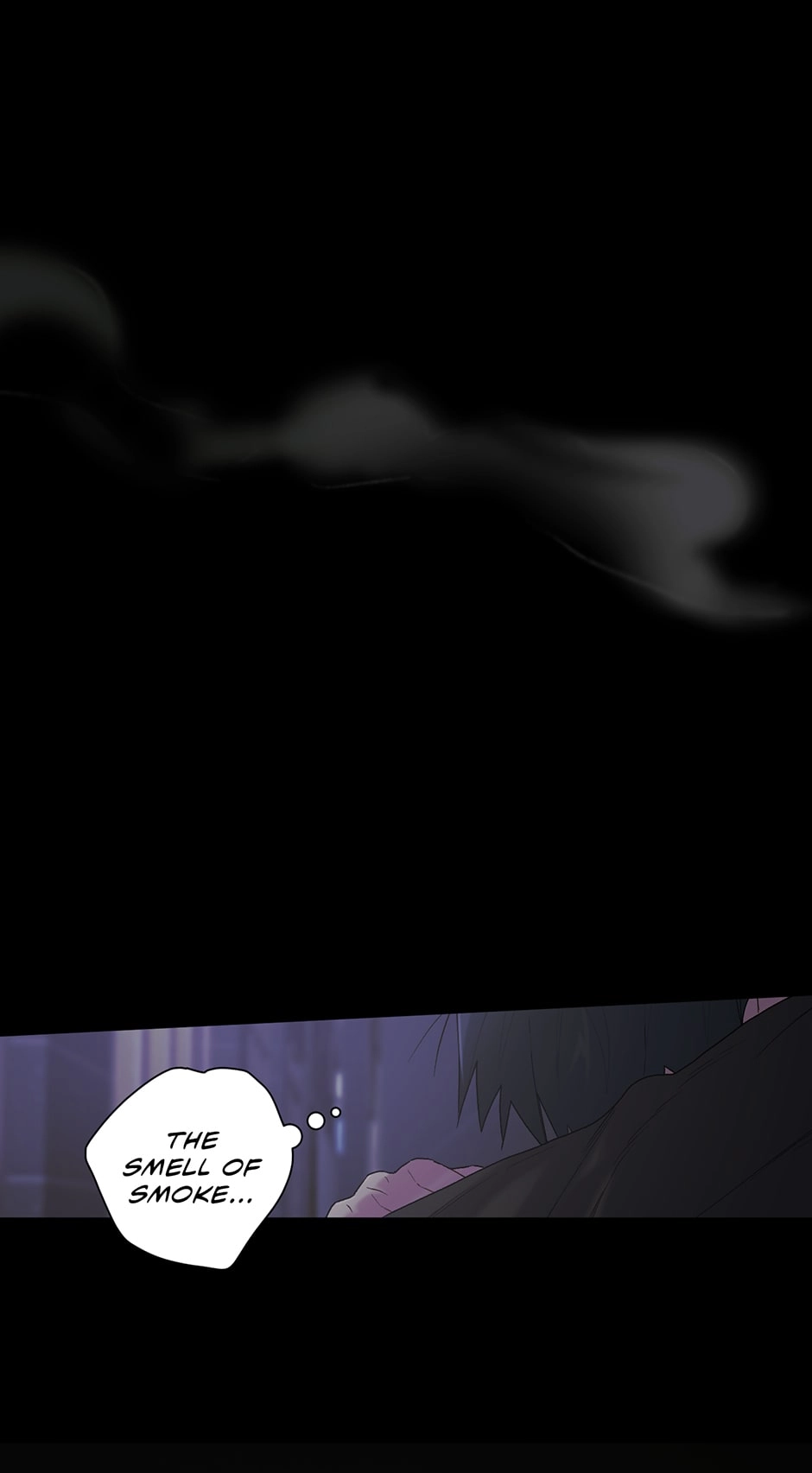 Read Off The Plate chapter 10 image 58 on Lezhin