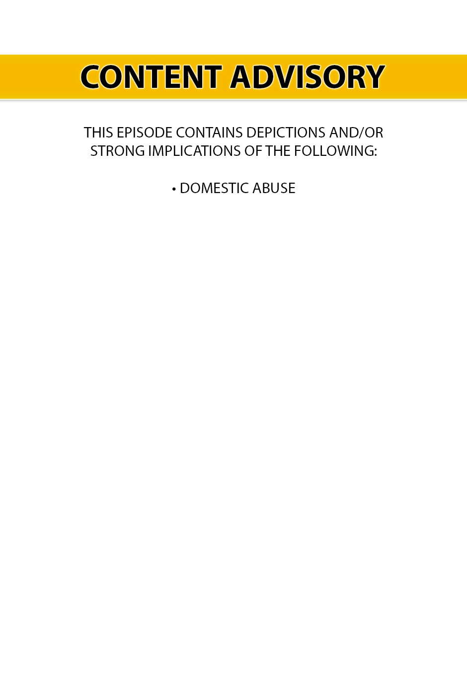 Read Off The Plate chapter 11 image 0 on Lezhin
