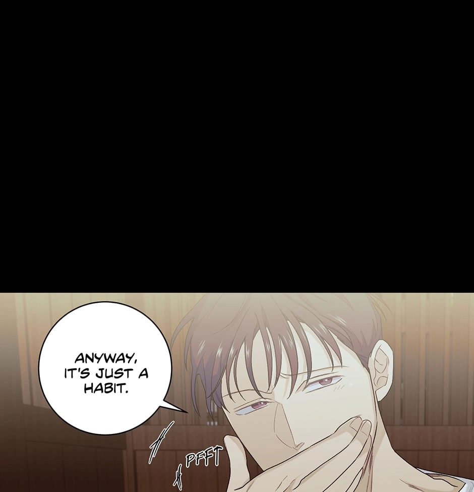 Read Off The Plate chapter 11 image 15 on Lezhin