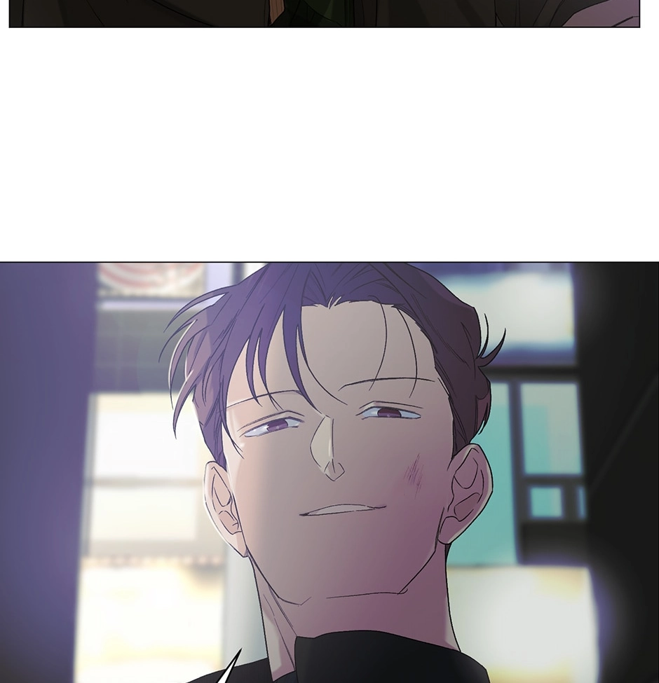 Read Off The Plate chapter 11 image 2 on Lezhin