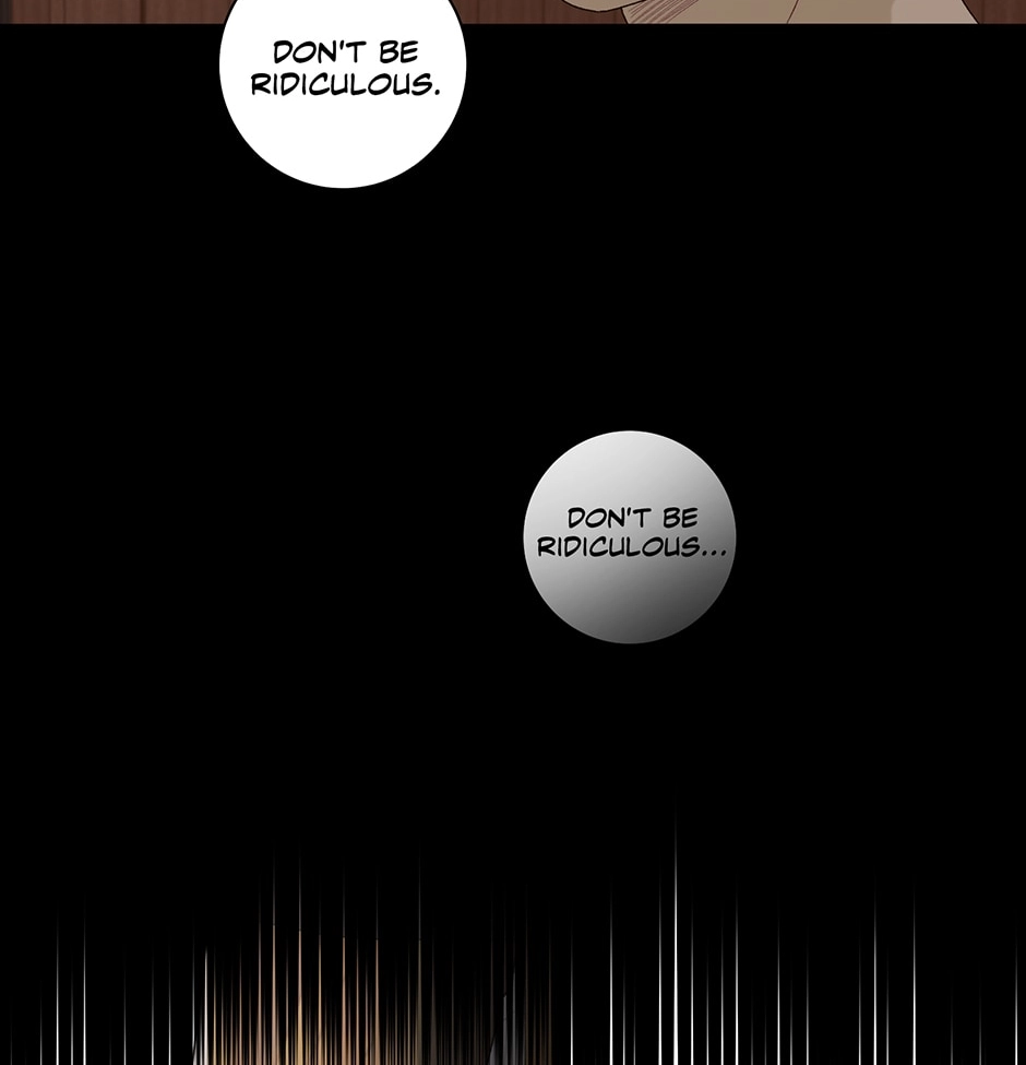 Read Off The Plate chapter 11 image 20 on Lezhin
