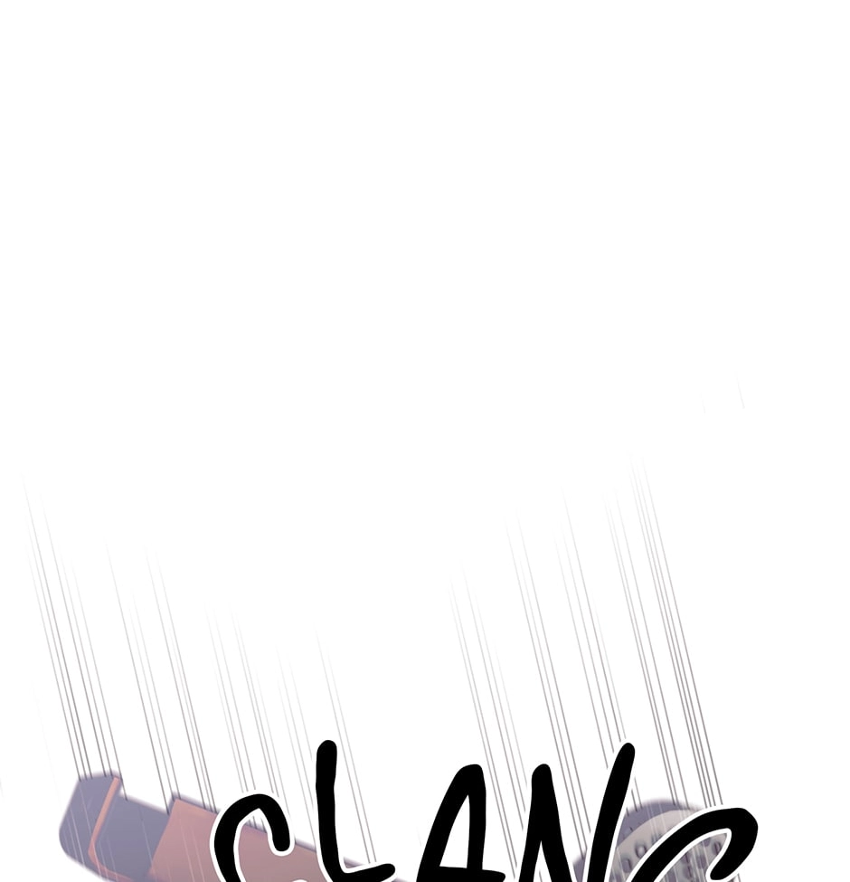 Read Off The Plate chapter 11 image 28 on Lezhin