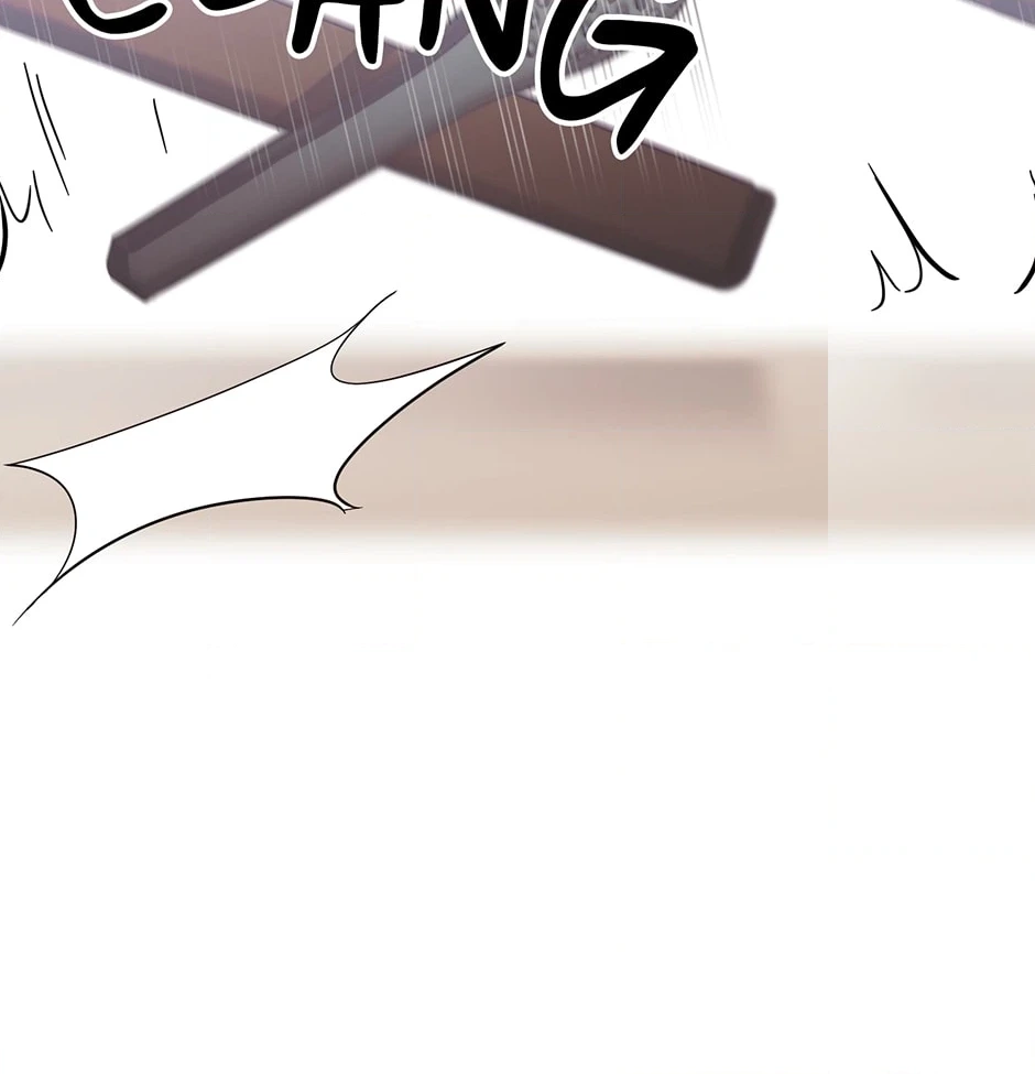 Read Off The Plate chapter 11 image 29 on Lezhin