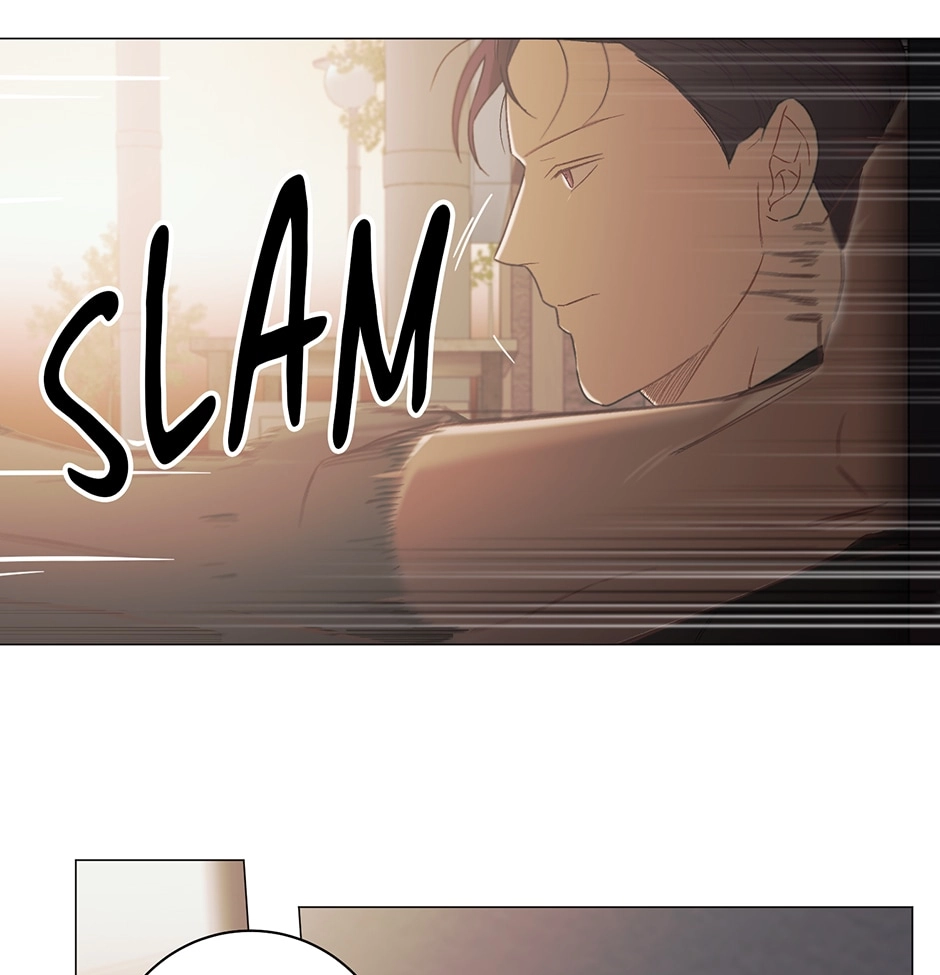 Read Off The Plate chapter 11 image 33 on Lezhin