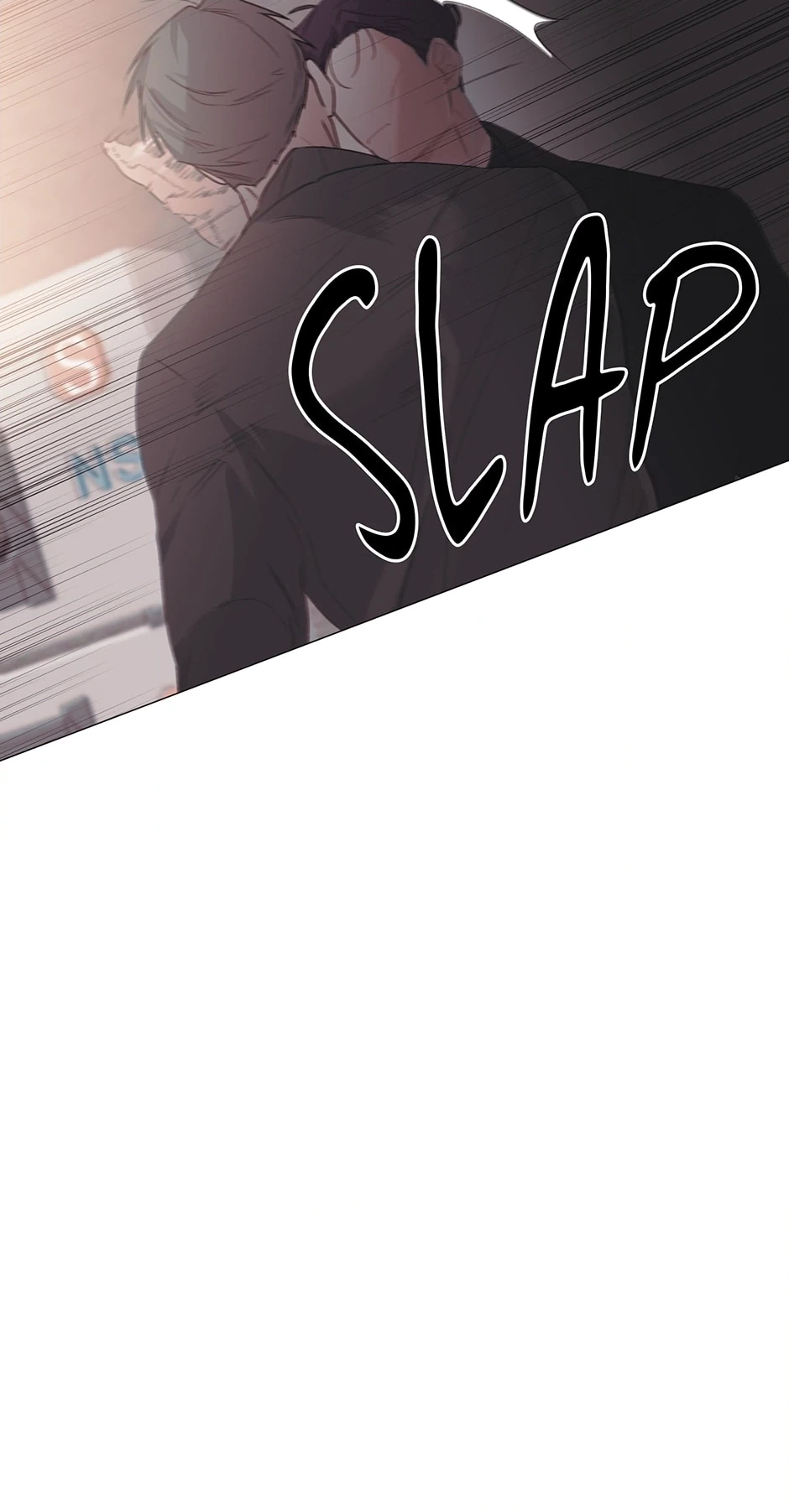 Read Off The Plate chapter 11 image 39 on Lezhin