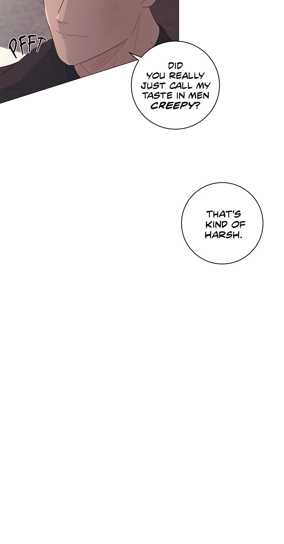 Read Off The Plate chapter 11 image 44 on Lezhin