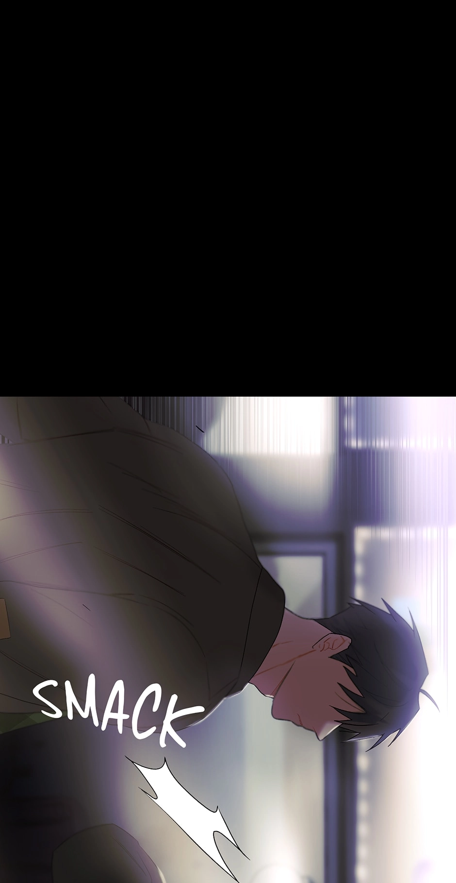 Read Off The Plate chapter 11 image 48 on Lezhin