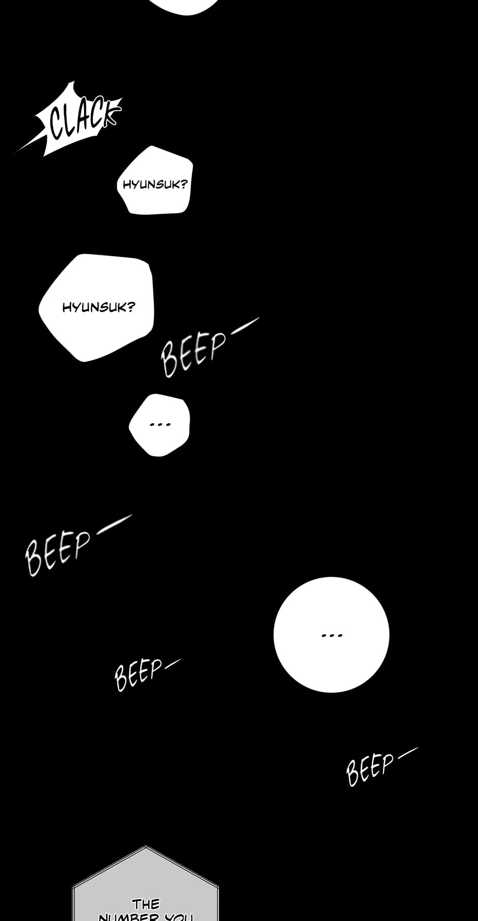 Read Off The Plate chapter 11 image 63 on Lezhin