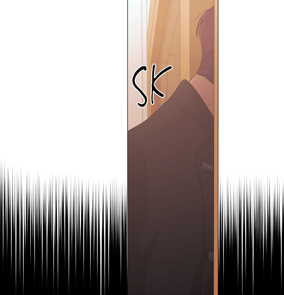 Read Off The Plate chapter 11 image 7 on Lezhin