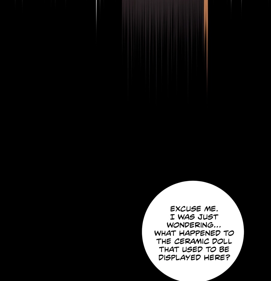 Read Off The Plate chapter 11 image 8 on Lezhin