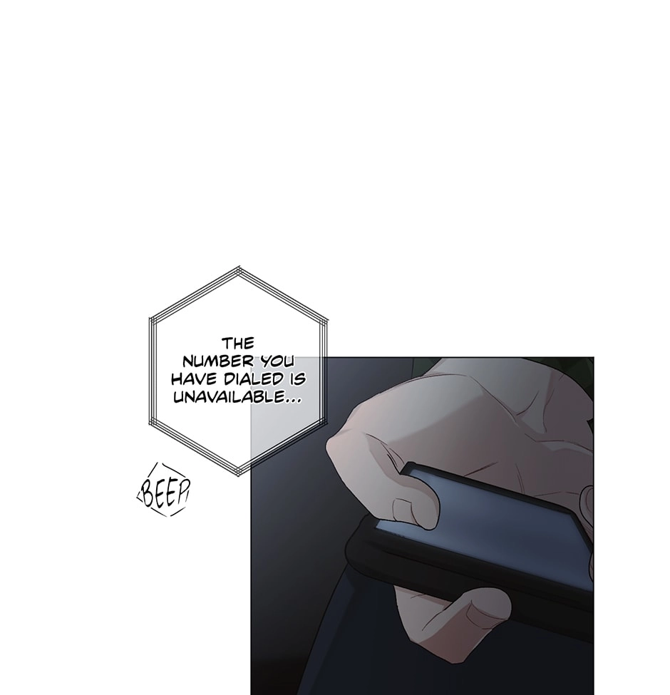 Read Off The Plate chapter 12 image 0 on Lezhin