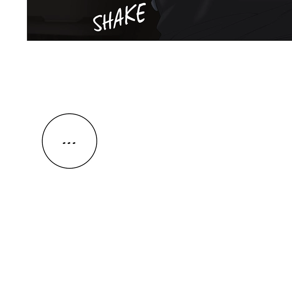 Read Off The Plate chapter 12 image 10 on Lezhin