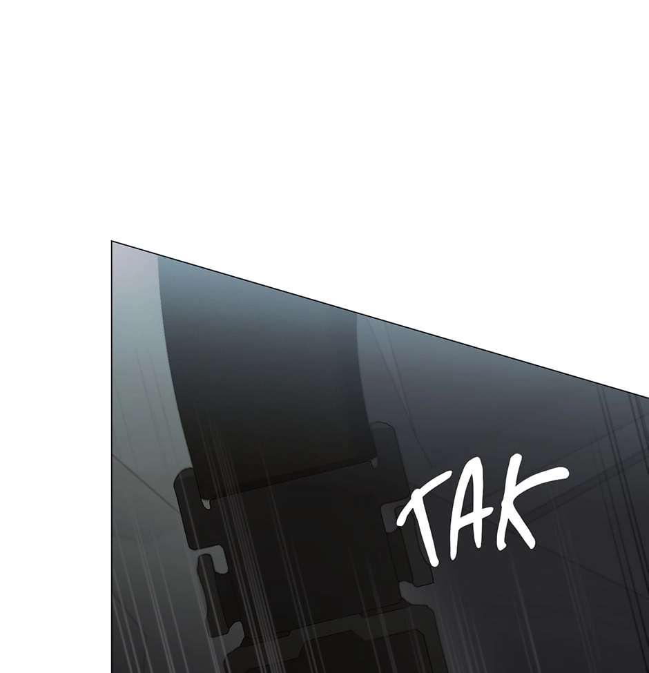 Read Off The Plate chapter 12 image 11 on Lezhin