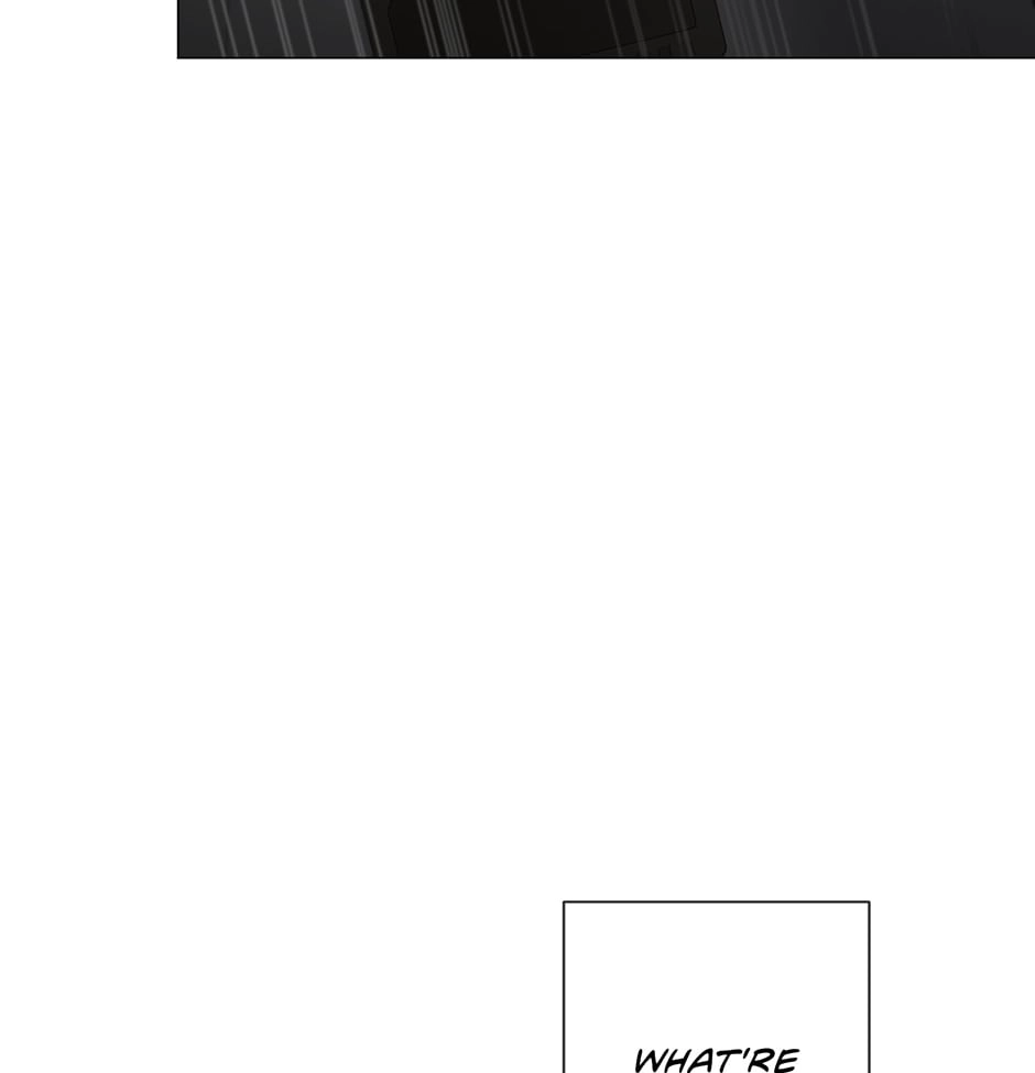 Read Off The Plate chapter 12 image 12 on Lezhin