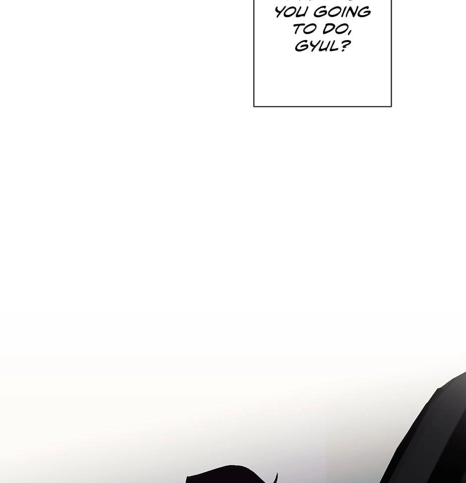 Read Off The Plate chapter 12 image 13 on Lezhin