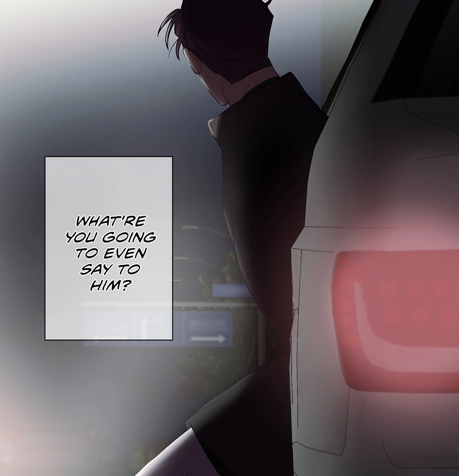 Read Off The Plate chapter 12 image 14 on Lezhin