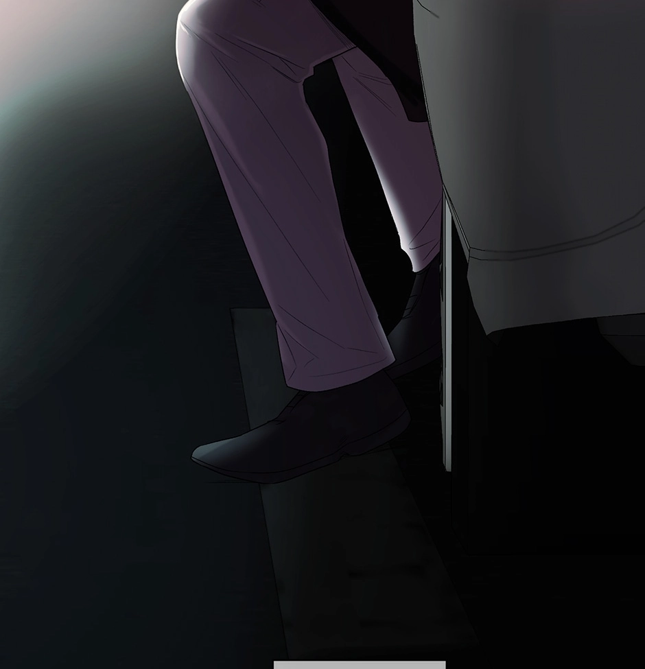 Read Off The Plate chapter 12 image 15 on Lezhin