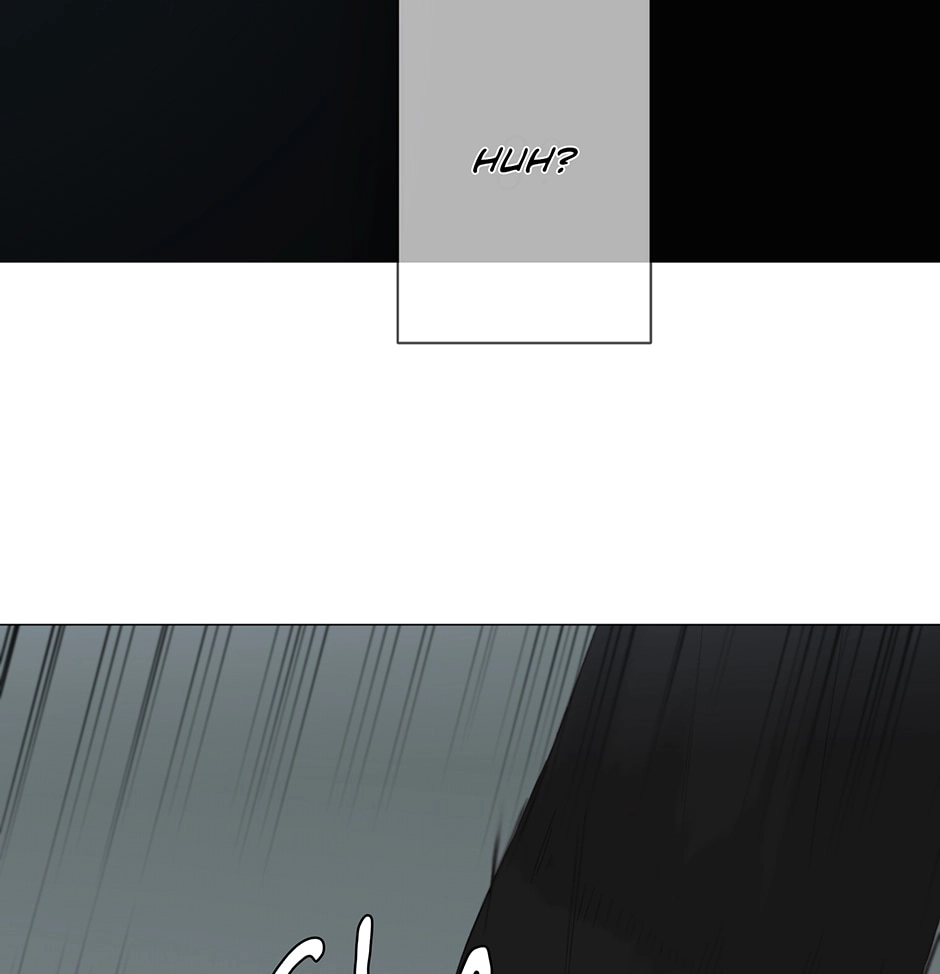 Read Off The Plate chapter 12 image 16 on Lezhin
