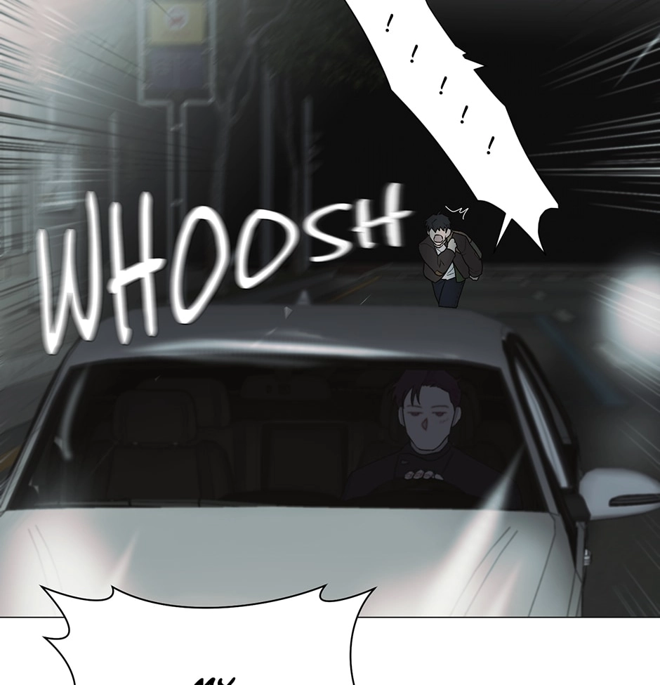 Read Off The Plate chapter 12 image 28 on Lezhin