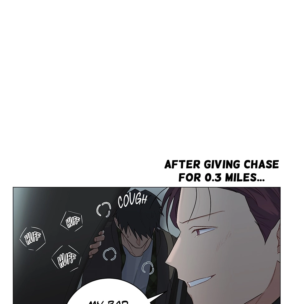 Read Off The Plate chapter 12 image 30 on Lezhin