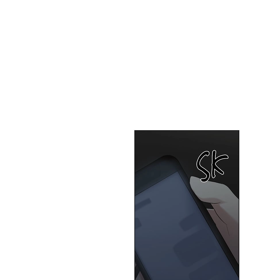 Read Off The Plate chapter 12 image 32 on Lezhin