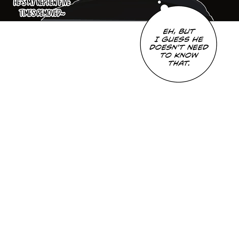 Read Off The Plate chapter 12 image 36 on Lezhin
