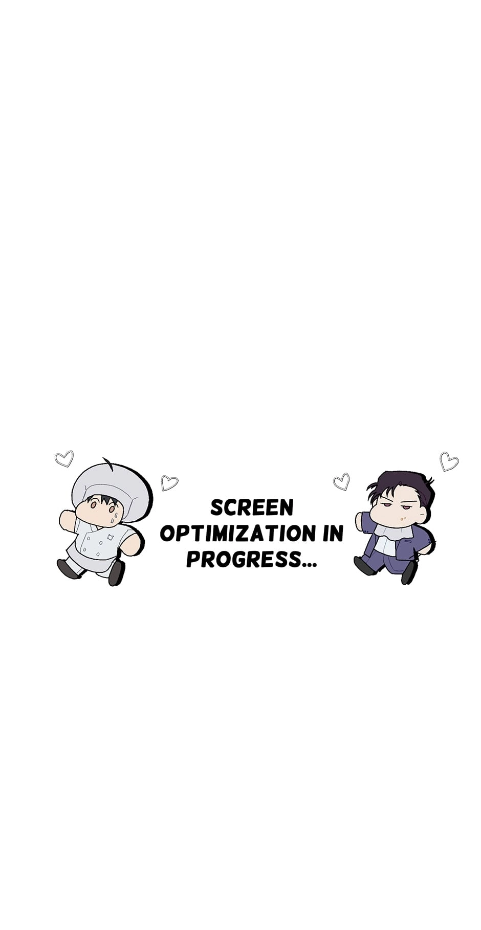 Read Off The Plate chapter 12 image 45 on Lezhin
