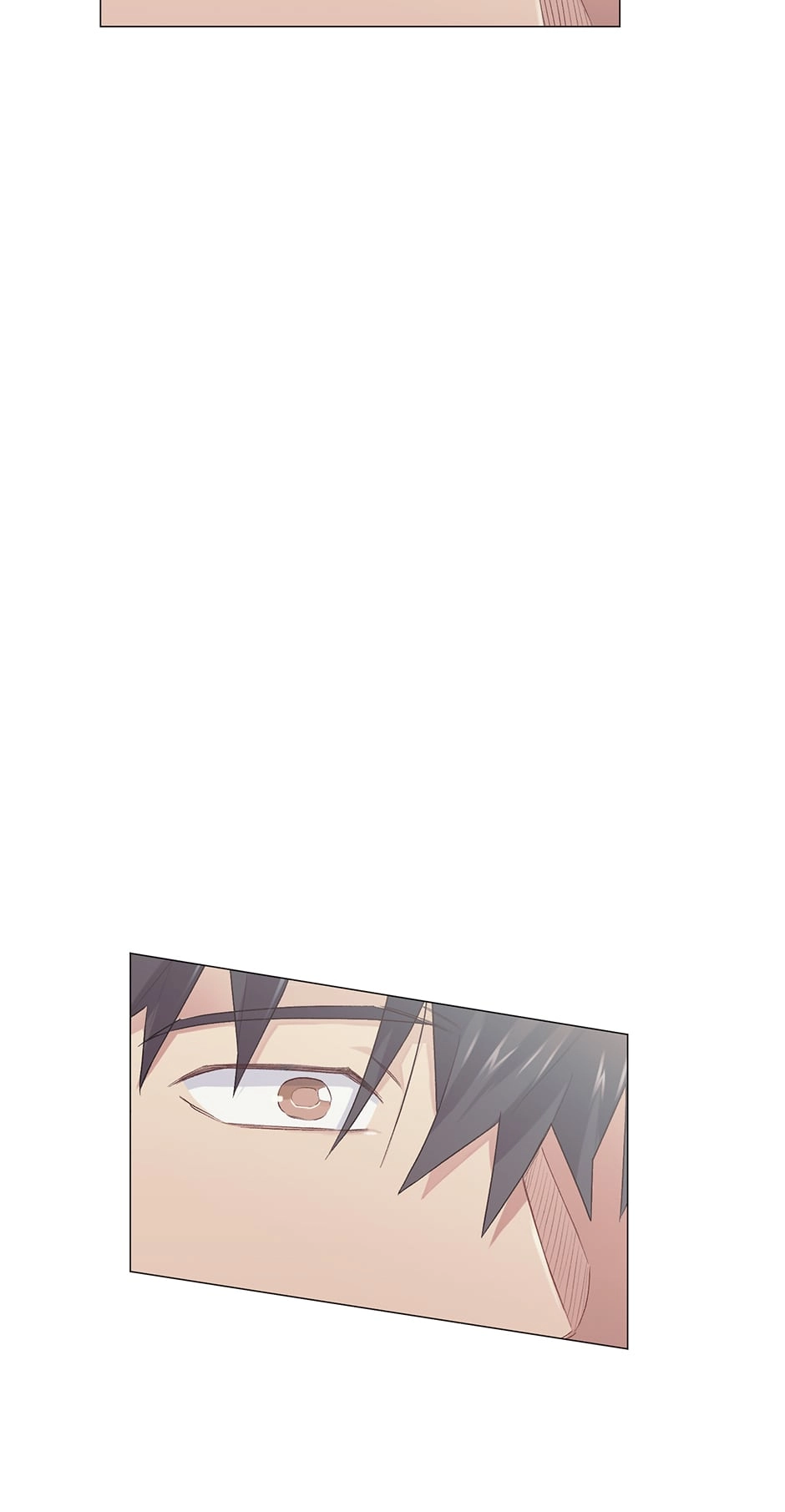 Read Off The Plate chapter 12 image 54 on Lezhin