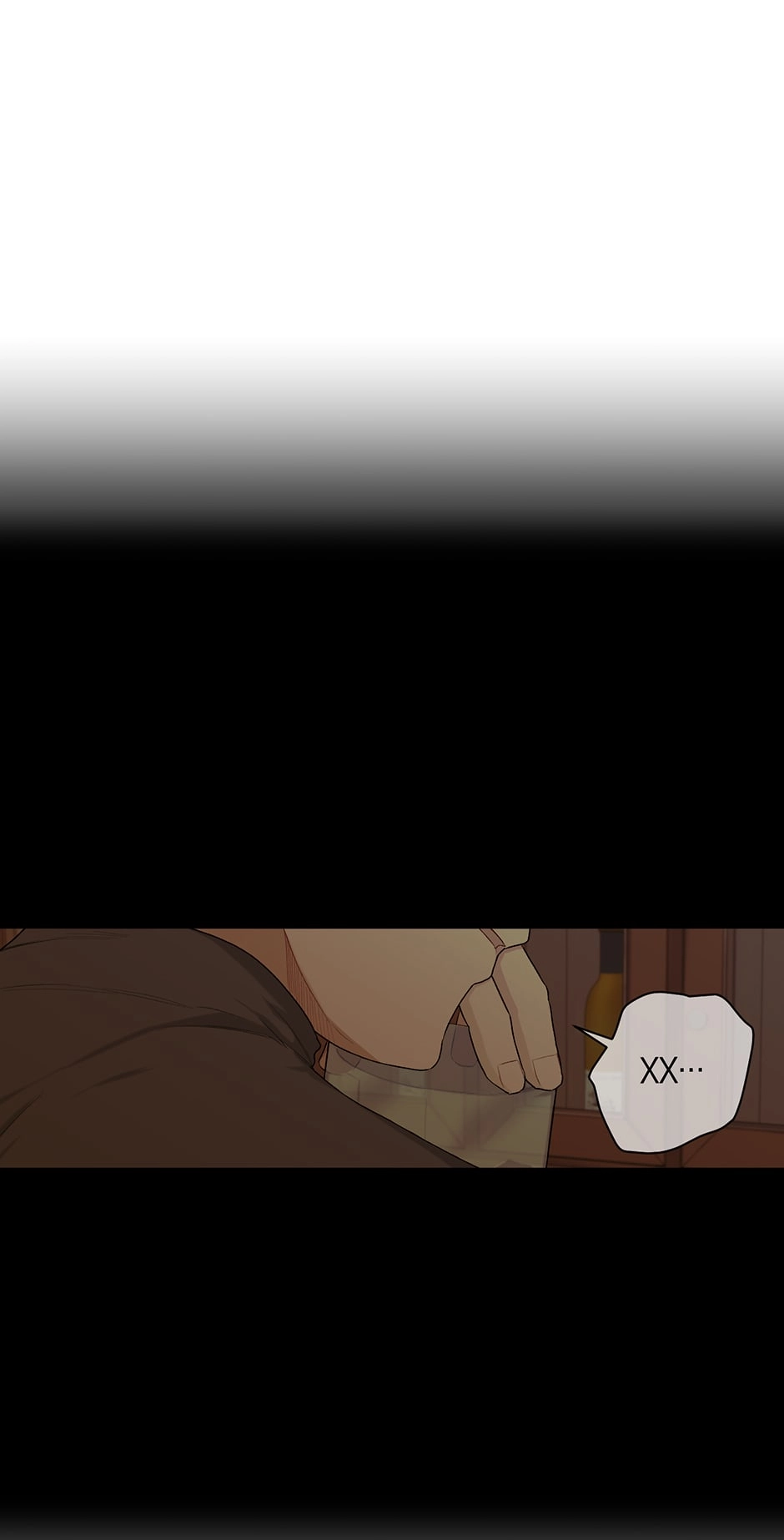 Read Off The Plate chapter 12 image 55 on Lezhin