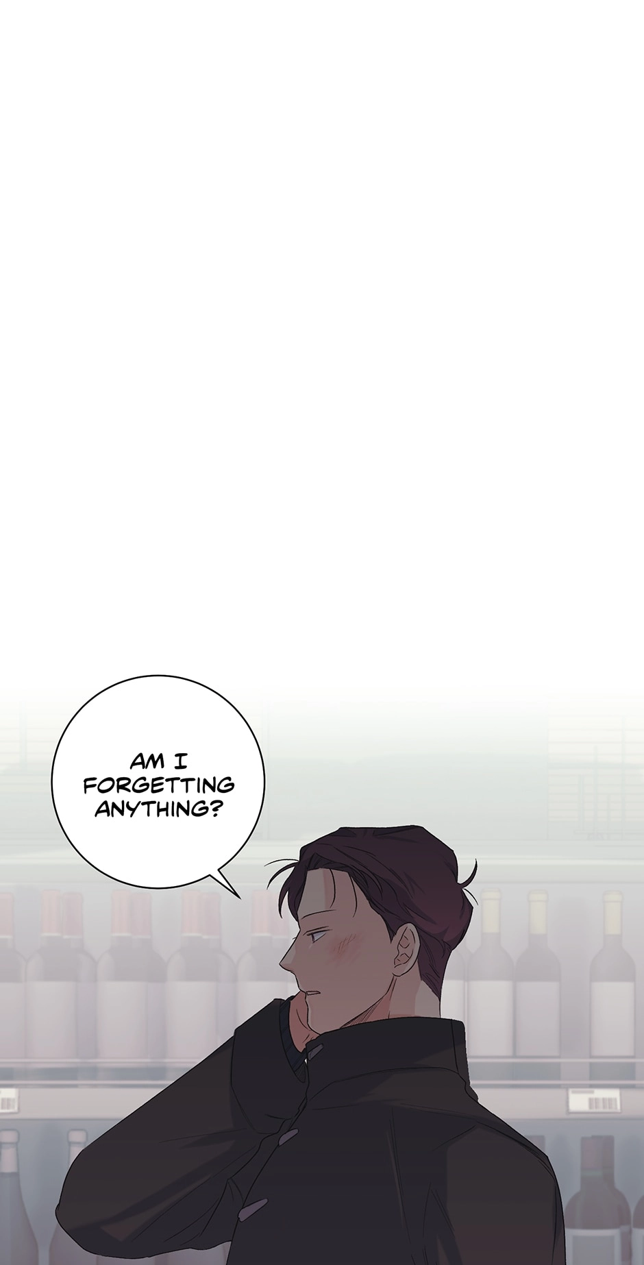 Read Off The Plate chapter 12 image 62 on Lezhin