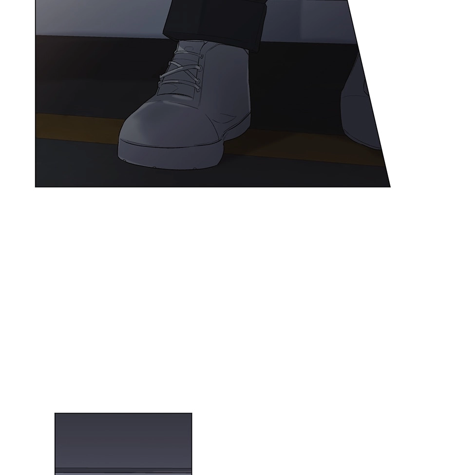 Read Off The Plate chapter 12 image 8 on Lezhin