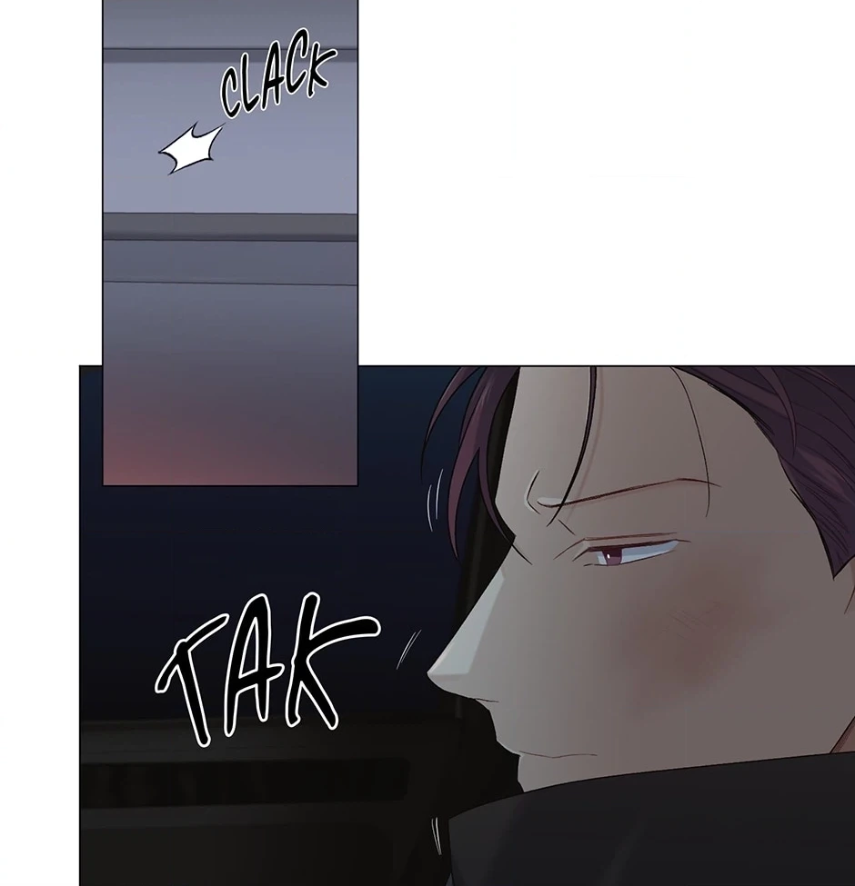 Read Off The Plate chapter 12 image 9 on Lezhin
