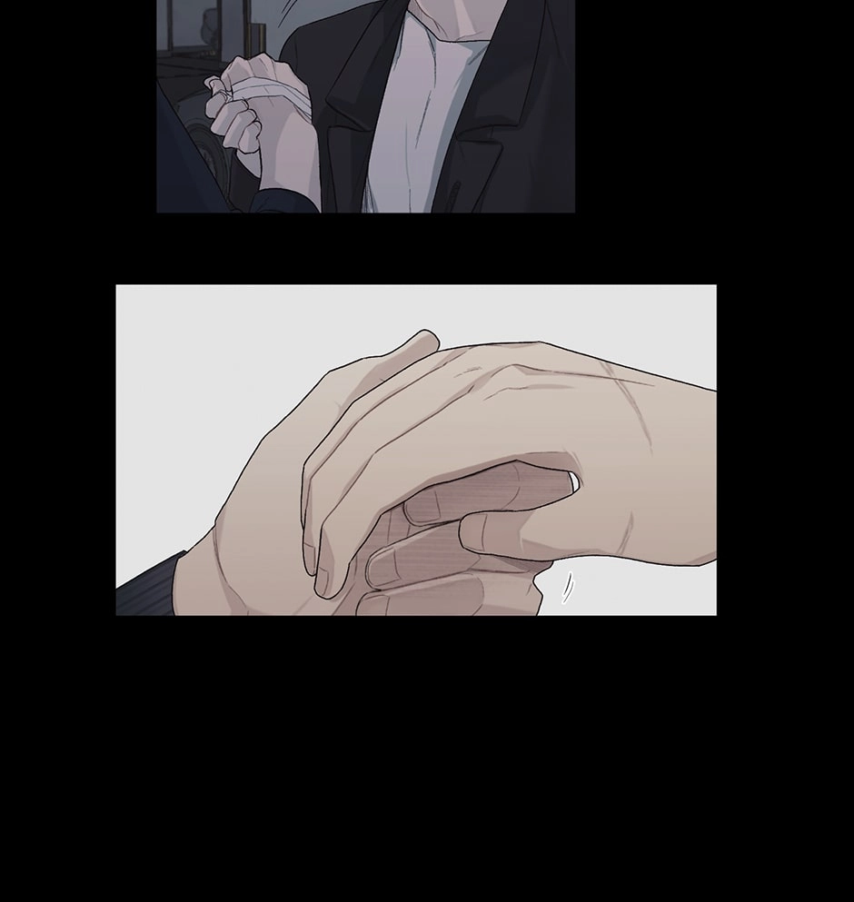 Read Off The Plate chapter 13 image 10 on Lezhin
