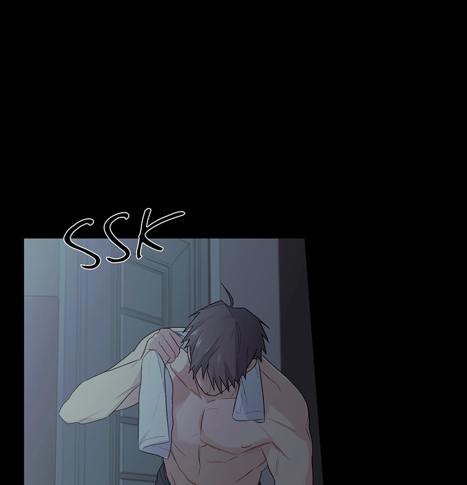 Read Off The Plate chapter 13 image 100 on Lezhin