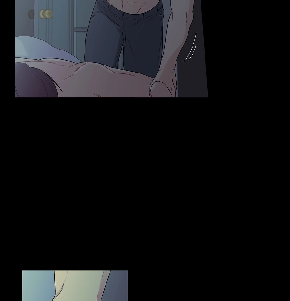 Read Off The Plate chapter 13 image 101 on Lezhin