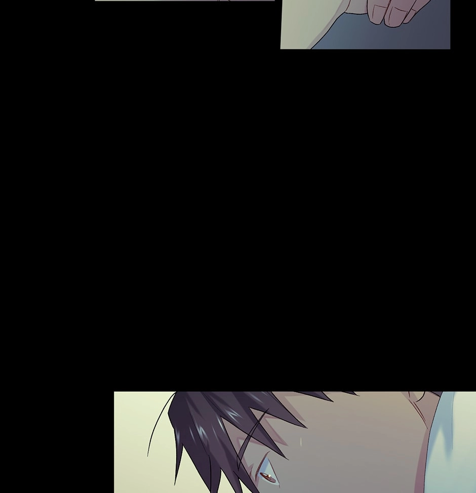 Read Off The Plate chapter 13 image 103 on Lezhin
